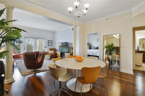 Condo in Orlando, Florida, 1 bedroom  № 1755397 - photo 2