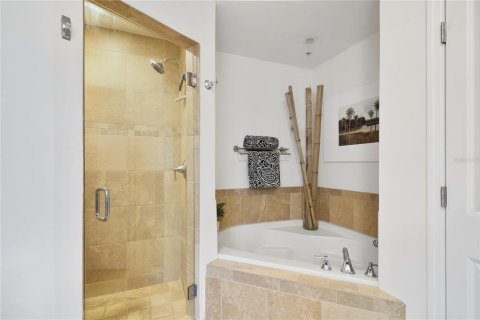 Condo in Orlando, Florida, 1 bedroom  № 1755397 - photo 15