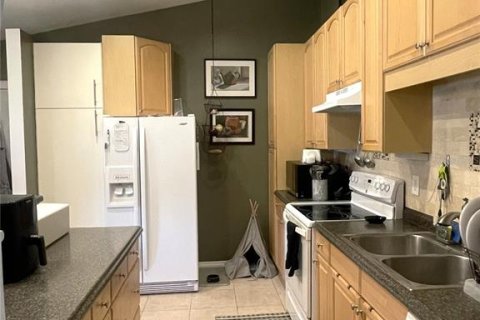Casa en venta en Clearwater, Florida, 3 dormitorios, 123.93 m2 № 1885776 - foto 5