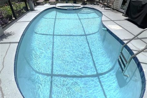 Casa en venta en Clearwater, Florida, 3 dormitorios, 123.93 m2 № 1885776 - foto 3