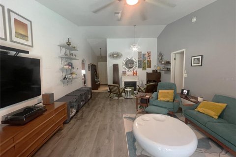 Casa en venta en Clearwater, Florida, 3 dormitorios, 123.93 m2 № 1885776 - foto 8