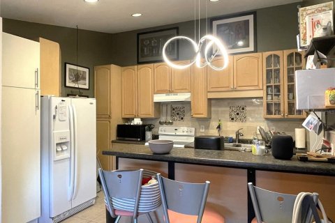 Casa en venta en Clearwater, Florida, 3 dormitorios, 123.93 m2 № 1885776 - foto 7
