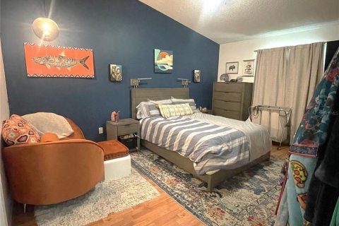 Casa en venta en Clearwater, Florida, 3 dormitorios, 123.93 m2 № 1885776 - foto 9