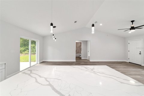 House in Ocala, Florida 3 bedrooms, 128.21 sq.m. № 1909122 - photo 26