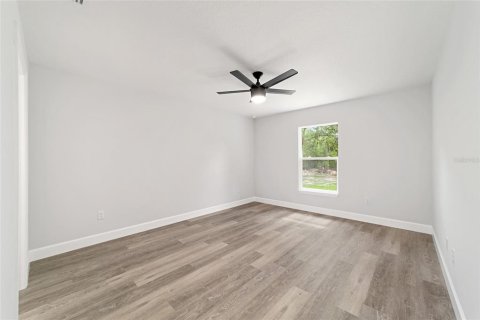 Villa ou maison à louer à Ocala, Floride: 3 chambres, 128.21 m2 № 1909122 - photo 29