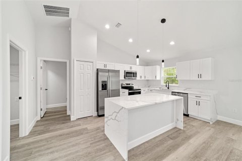 Villa ou maison à louer à Ocala, Floride: 3 chambres, 128.21 m2 № 1909122 - photo 23