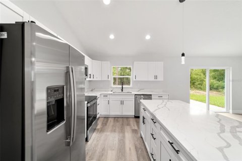 Villa ou maison à louer à Ocala, Floride: 3 chambres, 128.21 m2 № 1909122 - photo 25