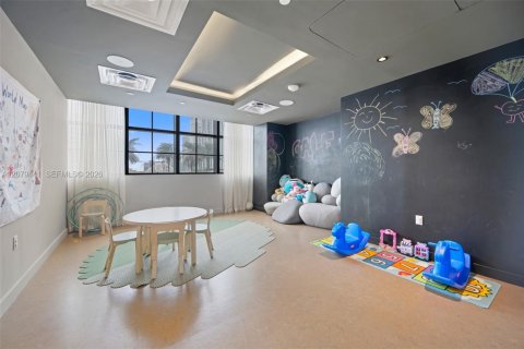 Condominio en alquiler en Miami, Florida, 34.75 m2 № 2339941 - foto 20