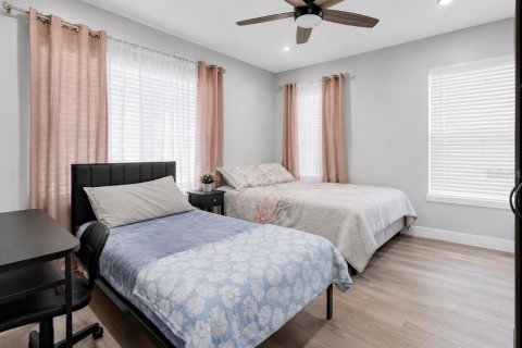 Купить виллу или дом в Орландо, Флорида 3 комнаты, 179.3м2, № 2210859 - фото 11