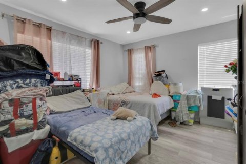 Купить виллу или дом в Орландо, Флорида 3 комнаты, 179.3м2, № 2210859 - фото 12