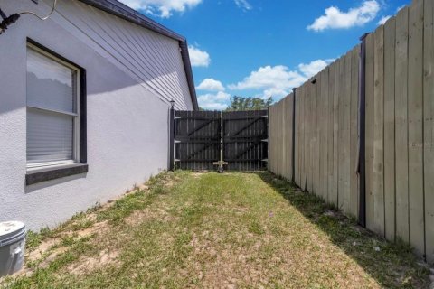 Купить виллу или дом в Орландо, Флорида 3 комнаты, 179.3м2, № 2210859 - фото 28