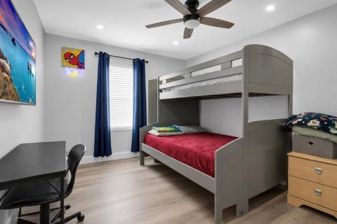 Купить виллу или дом в Орландо, Флорида 3 комнаты, 179.3м2, № 2210859 - фото 14