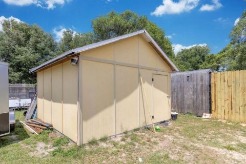 Купить виллу или дом в Орландо, Флорида 3 комнаты, 179.3м2, № 2210859 - фото 26