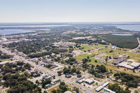 Immobilier commercial à louer à Eustis, Floride: 1522.58 m2 № 1531256 - photo 11