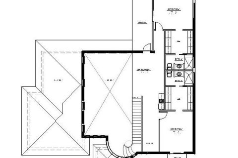 Casa en venta en Fort Lauderdale, Florida, 4 dormitorios, 356.65 m2 № 851814 - foto 1