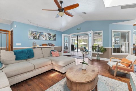 Casa en venta en Englewood, Florida, 5 dormitorios, 281.4 m2 № 1631475 - foto 12