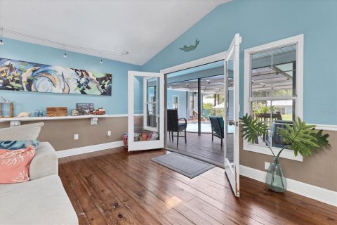 Casa en venta en Englewood, Florida, 5 dormitorios, 281.4 m2 № 1631475 - foto 13