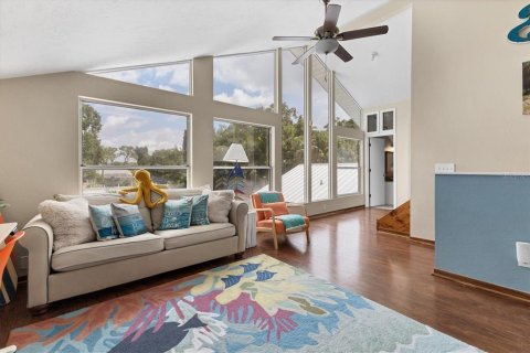 Casa en venta en Englewood, Florida, 5 dormitorios, 281.4 m2 № 1631475 - foto 25
