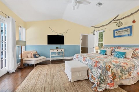 Casa en venta en Englewood, Florida, 5 dormitorios, 281.4 m2 № 1631475 - foto 19