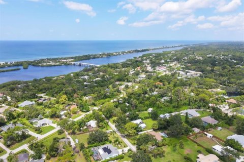 Casa en venta en Englewood, Florida, 5 dormitorios, 281.4 m2 № 1631475 - foto 5