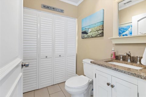 Casa en venta en Englewood, Florida, 5 dormitorios, 281.4 m2 № 1631475 - foto 28