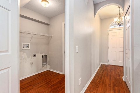 Casa en venta en Land O' Lakes, Florida, 5 dormitorios, 209.96 m2 № 2202427 - foto 7