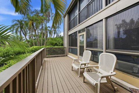 Condo in Sarasota, Florida, 3 bedrooms № 2398695 - photo 28