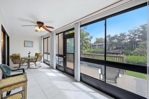 Condo in Sarasota, Florida, 3 bedrooms № 2398695 - photo 22