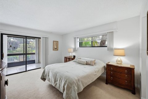 Condo in Sarasota, Florida, 3 bedrooms № 2398695 - photo 13