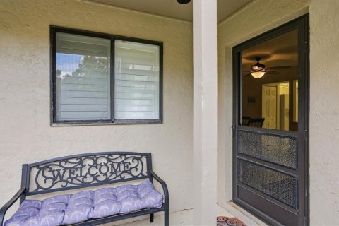 Condo in Sarasota, Florida, 3 bedrooms № 2398695 - photo 3
