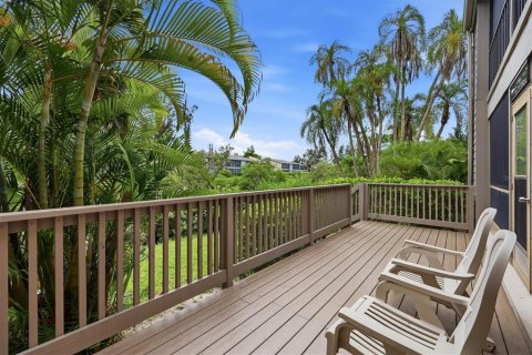 Condo in Sarasota, Florida, 3 bedrooms № 2398695 - photo 29