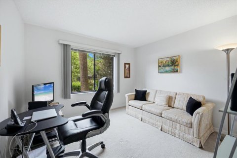 Condo in Sarasota, Florida, 3 bedrooms № 2398695 - photo 16