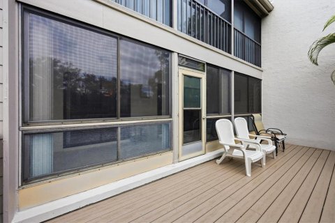 Condo in Sarasota, Florida, 3 bedrooms № 2398695 - photo 27