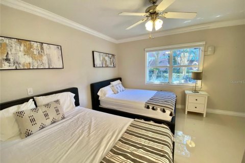 Condominio en venta en Four Corners, Florida, 3 dormitorios, 162.95 m2 № 1538475 - foto 17