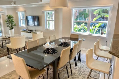 Condominio en venta en Four Corners, Florida, 3 dormitorios, 162.95 m2 № 1538475 - foto 3