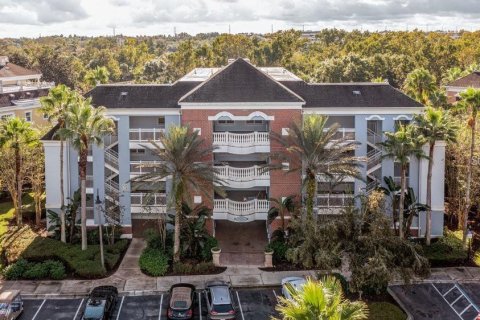 Condominio en venta en Four Corners, Florida, 3 dormitorios, 162.95 m2 № 1538475 - foto 24