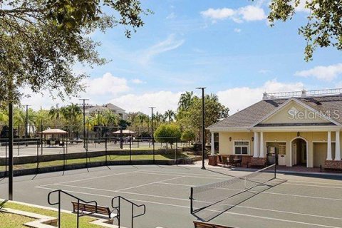 Condominio en venta en Four Corners, Florida, 3 dormitorios, 162.95 m2 № 1538475 - foto 22