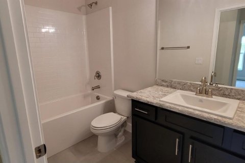 House in St. Lucie, Florida 4 bedrooms, 187.66 sq.m. № 2146207 - photo 15