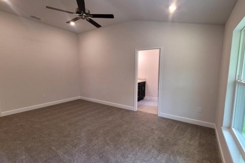 House in St. Lucie, Florida 4 bedrooms, 187.66 sq.m. № 2146207 - photo 9