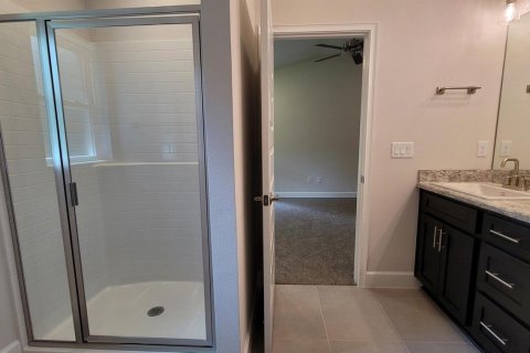 House in St. Lucie, Florida 4 bedrooms, 187.66 sq.m. № 2146207 - photo 13
