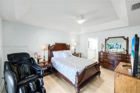 Villa ou maison à vendre à Marco Island, Floride: 5 chambres № 2004977 - photo 19