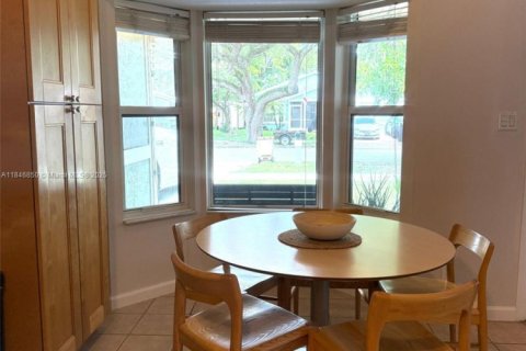 Villa ou maison à vendre à Davie, Floride: 3 chambres, 134.99 m2 № 1846262 - photo 7