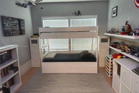 Villa ou maison à vendre à Davie, Floride: 3 chambres, 134.99 m2 № 1846262 - photo 28