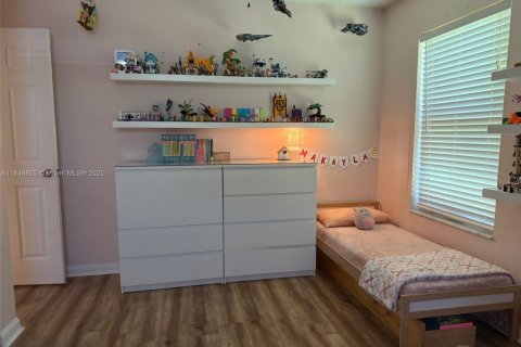Villa ou maison à vendre à Davie, Floride: 3 chambres, 134.99 m2 № 1846262 - photo 17
