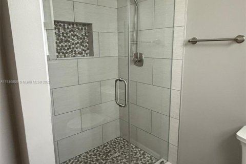 Villa ou maison à vendre à Davie, Floride: 3 chambres, 134.99 m2 № 1846262 - photo 30