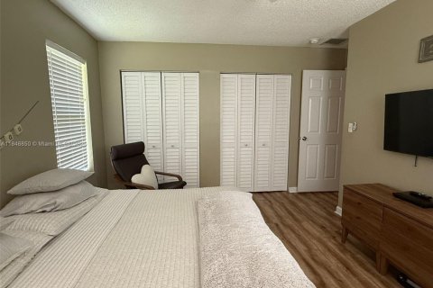 Villa ou maison à vendre à Davie, Floride: 3 chambres, 134.99 m2 № 1846262 - photo 26