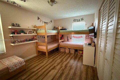 Villa ou maison à vendre à Davie, Floride: 3 chambres, 134.99 m2 № 1846262 - photo 16