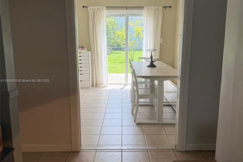 Villa ou maison à vendre à Davie, Floride: 3 chambres, 134.99 m2 № 1846262 - photo 13