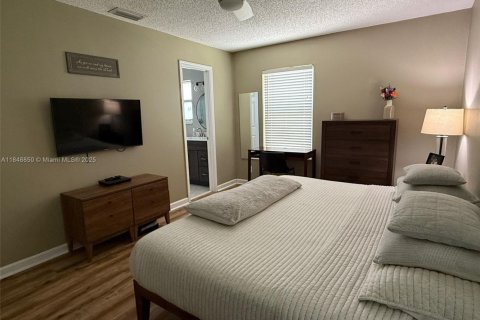 Villa ou maison à vendre à Davie, Floride: 3 chambres, 134.99 m2 № 1846262 - photo 25