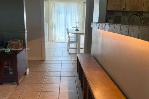 Villa ou maison à vendre à Davie, Floride: 3 chambres, 134.99 m2 № 1846262 - photo 14